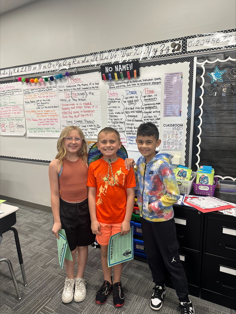 processed-72A71091-E790-41CF-924F-E6704B730176