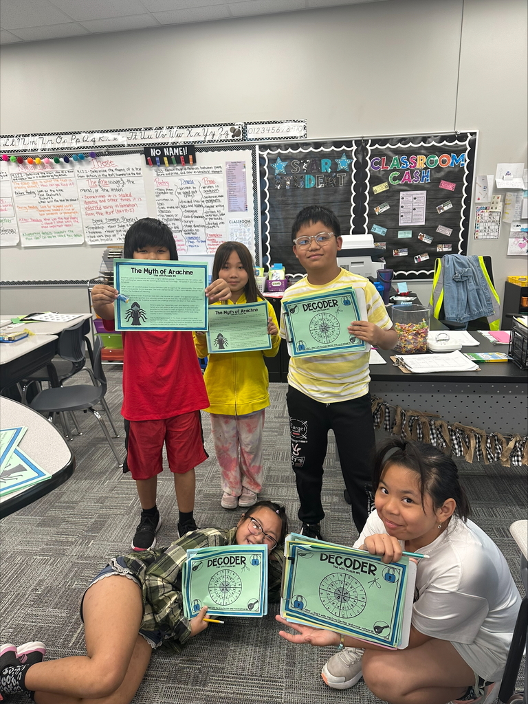 processed-C60C7A99-ED09-41CA-A6CE-1DD7C6D7266C