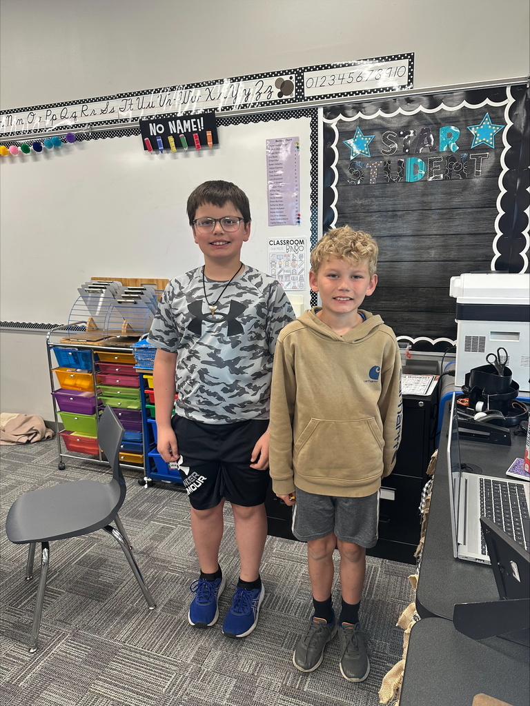 processed-62EA8657-2160-476A-97B4-93D703D97830