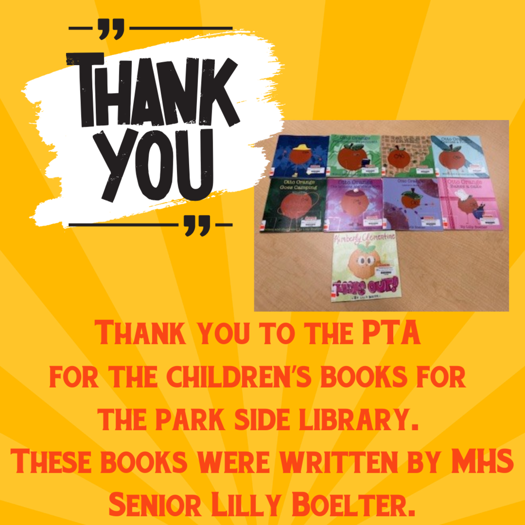 PTA Thank you 2025 (2)