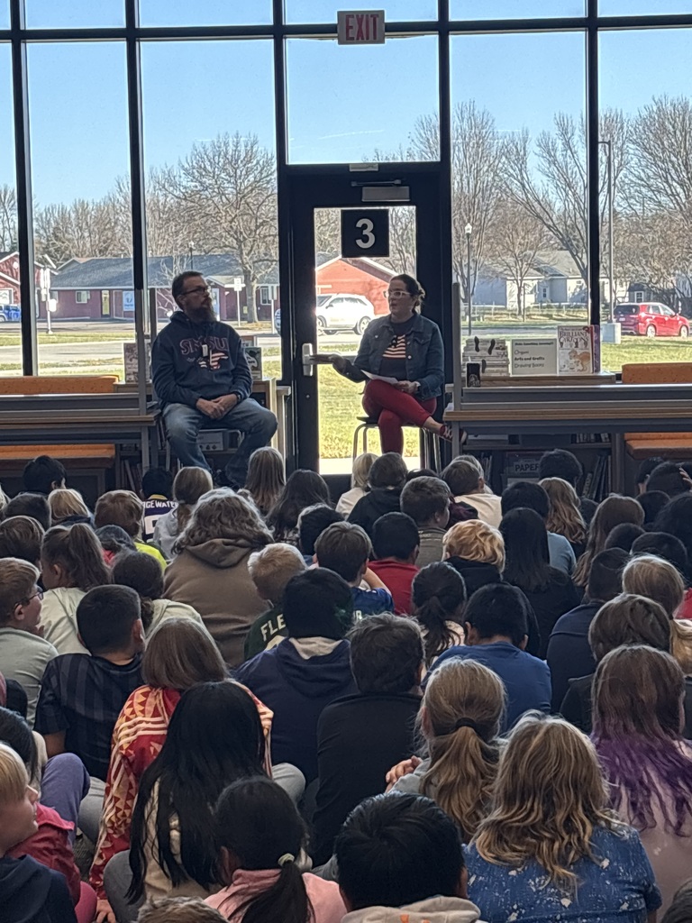 78458564715__FC130AD3-9276-4B24-A095-10565216D422