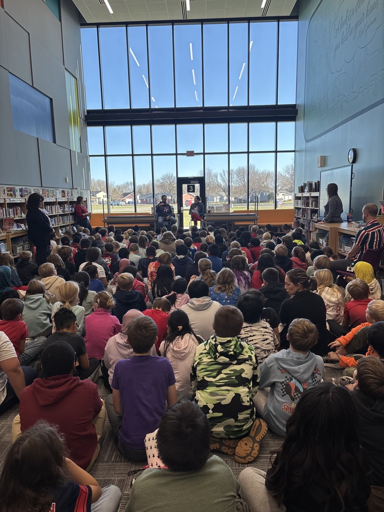 78458563773__21B66B33-767C-4CD5-ACA0-D8C956A9809D