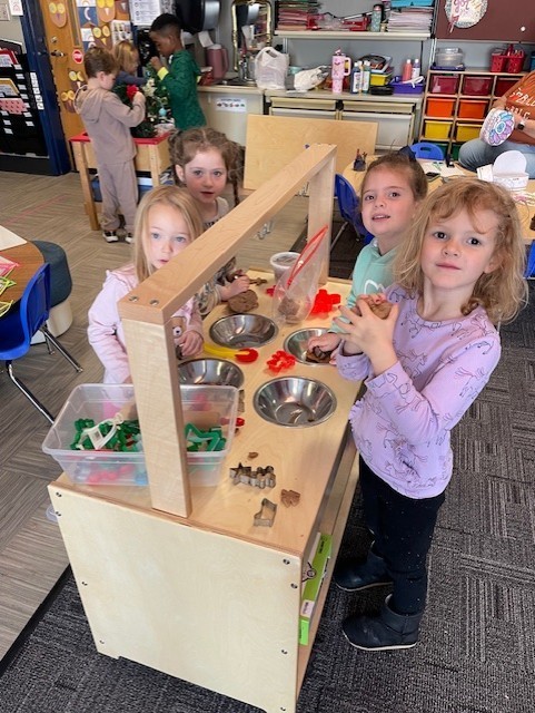 sensory mobile pic 2