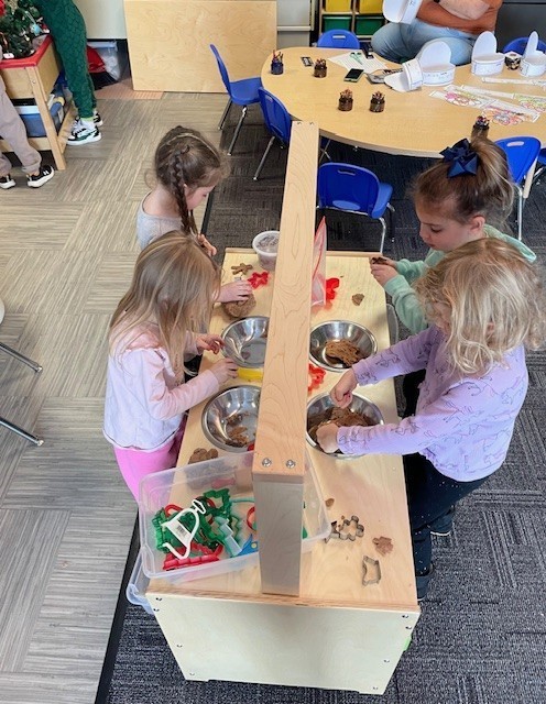 sensory mobile pic 1