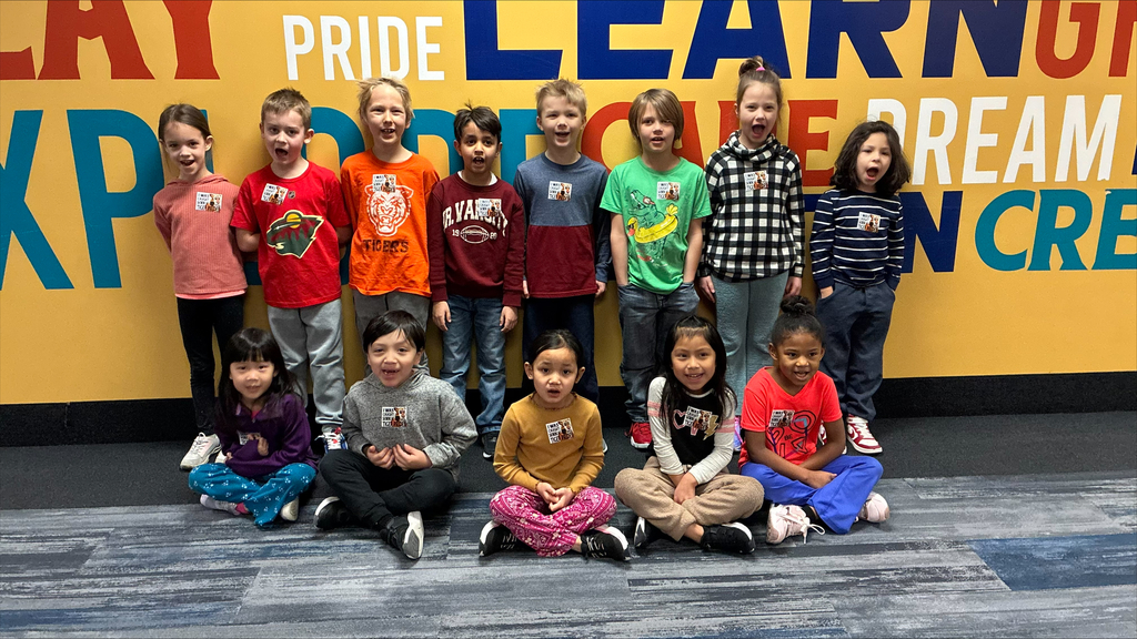 processed-F9B9BDCC-DEB8-4A8D-B663-33CA1D4223E1