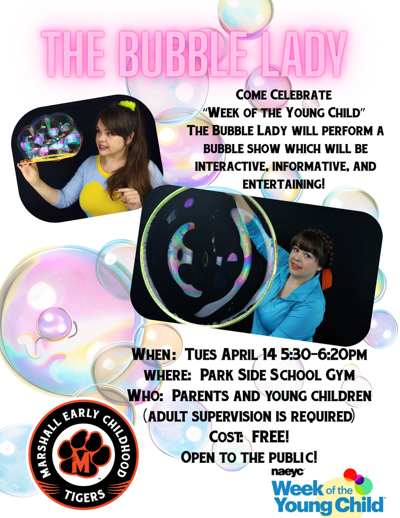 The Bubble Lady (2)abcabc