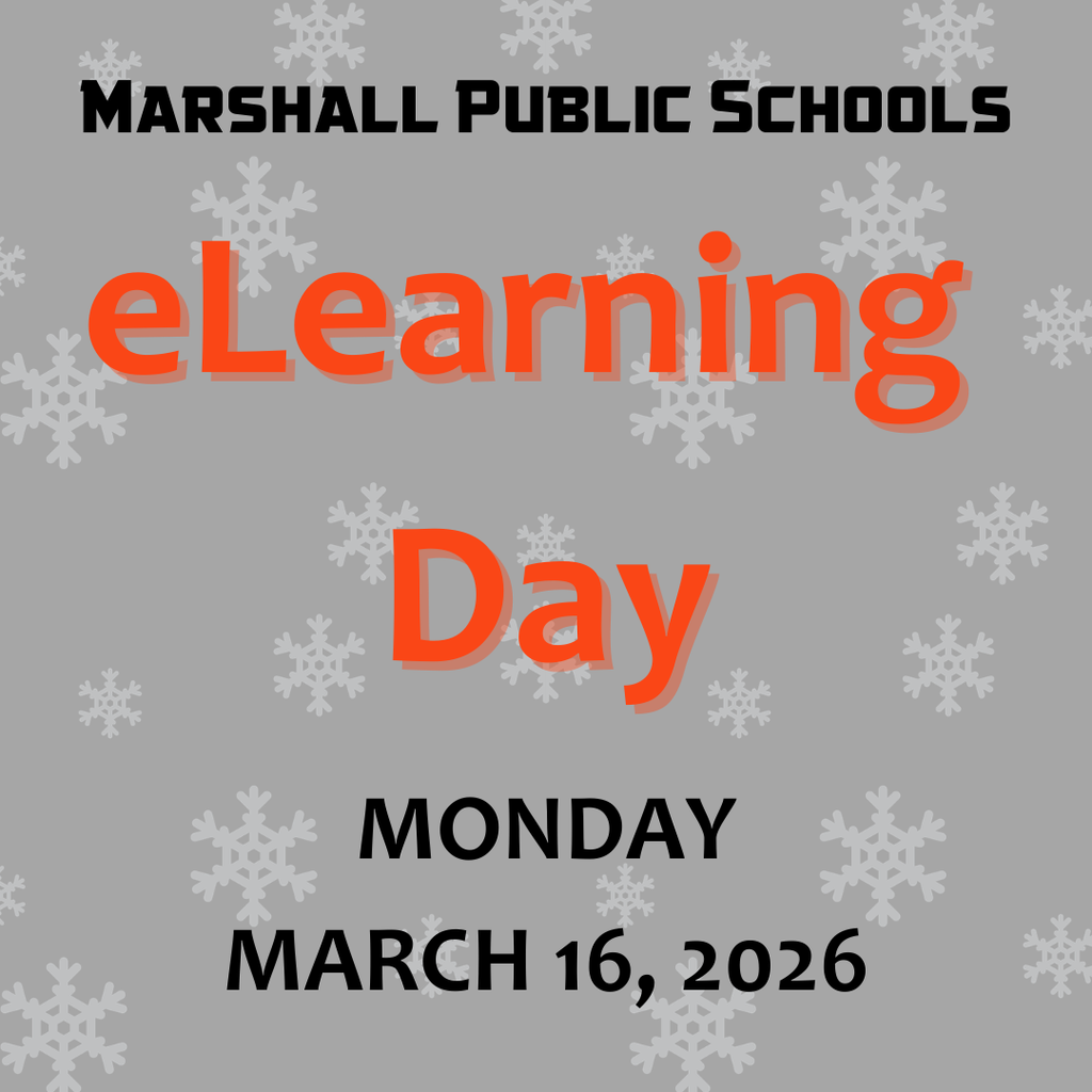 eLearning Day Monday March 16, 2026