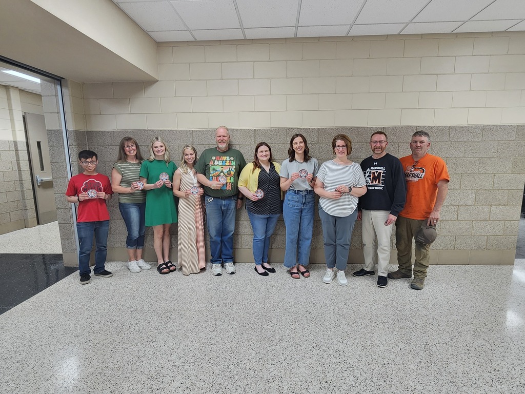 Group of people