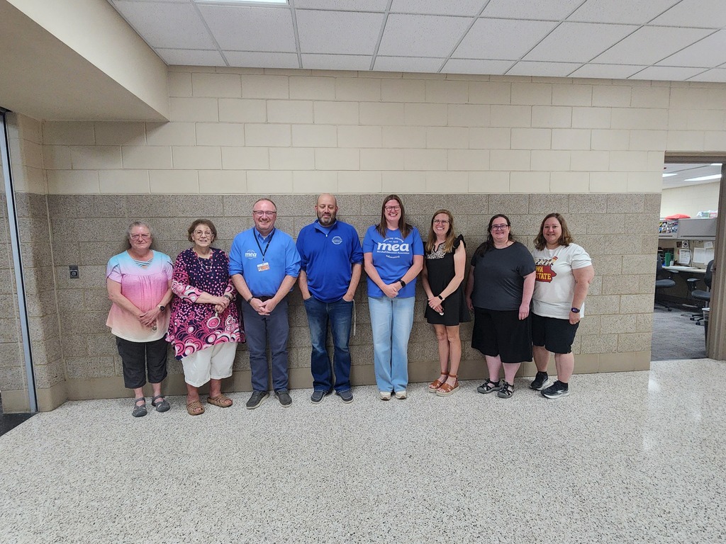 Group of people
