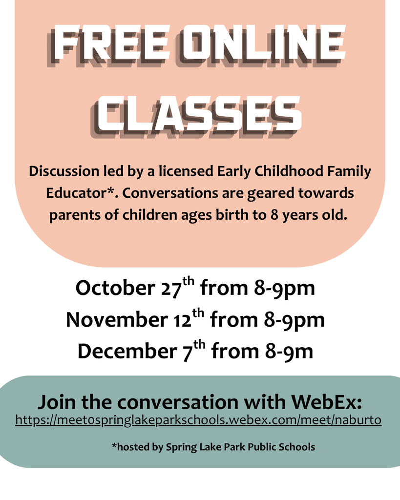 Free online classes