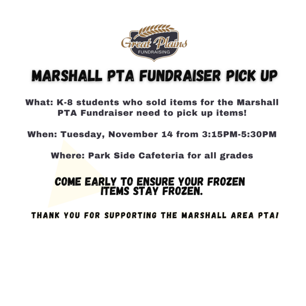 Fundraiser