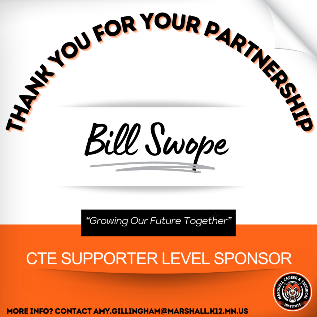 Bill Swope