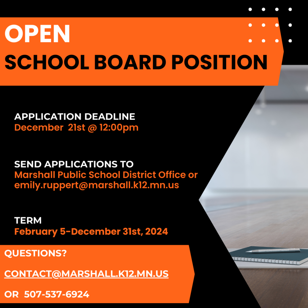 School Board