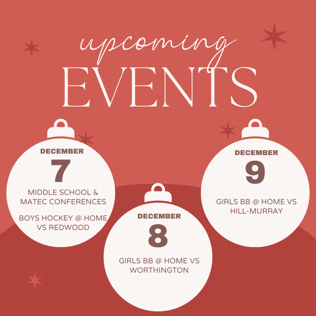 events