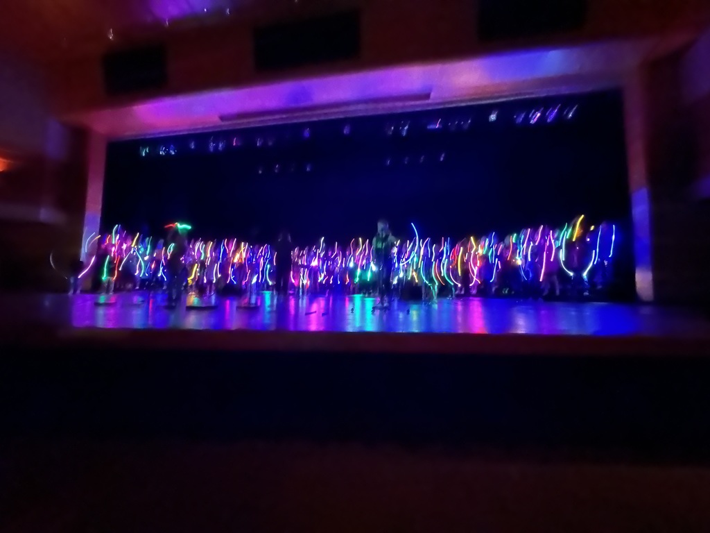 asdf