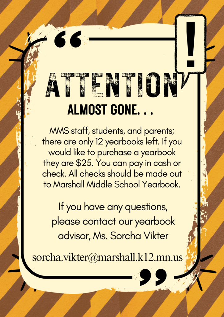 Yearbook