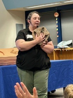 dino