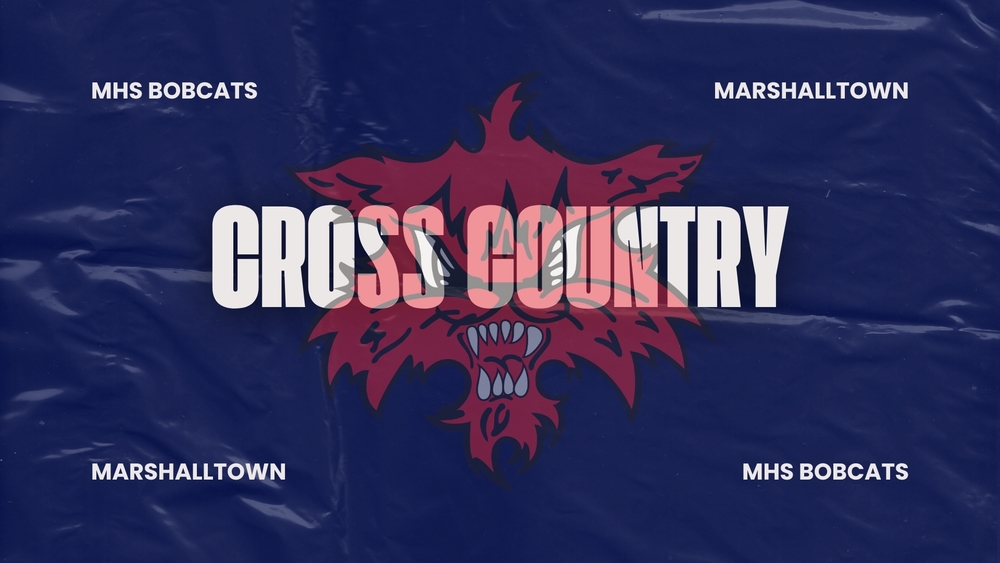 Cross Country