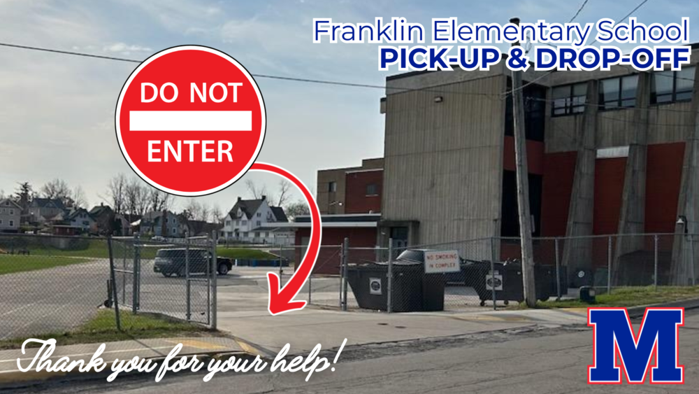 Franklin Elementary School