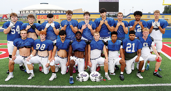 Football