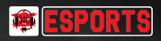 Esports