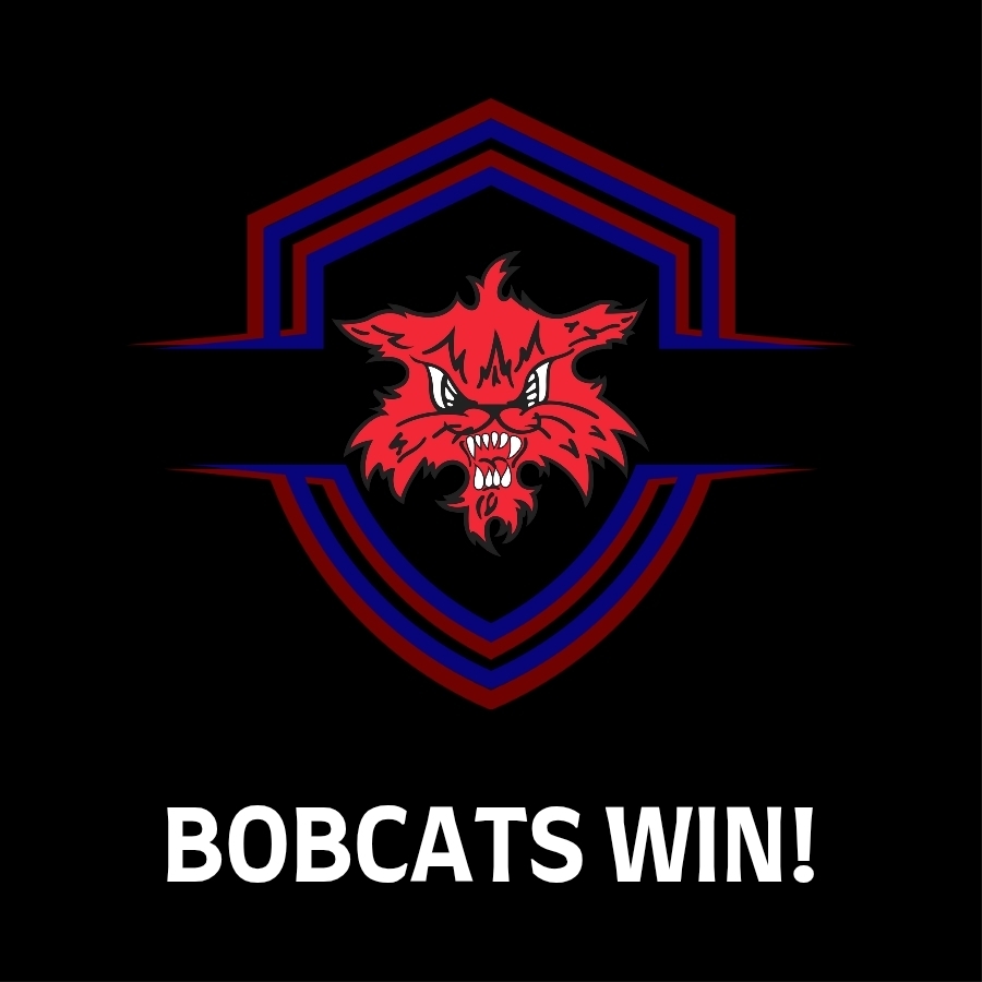 win