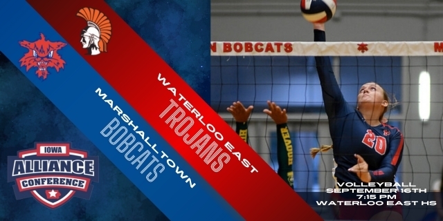 Volleyball