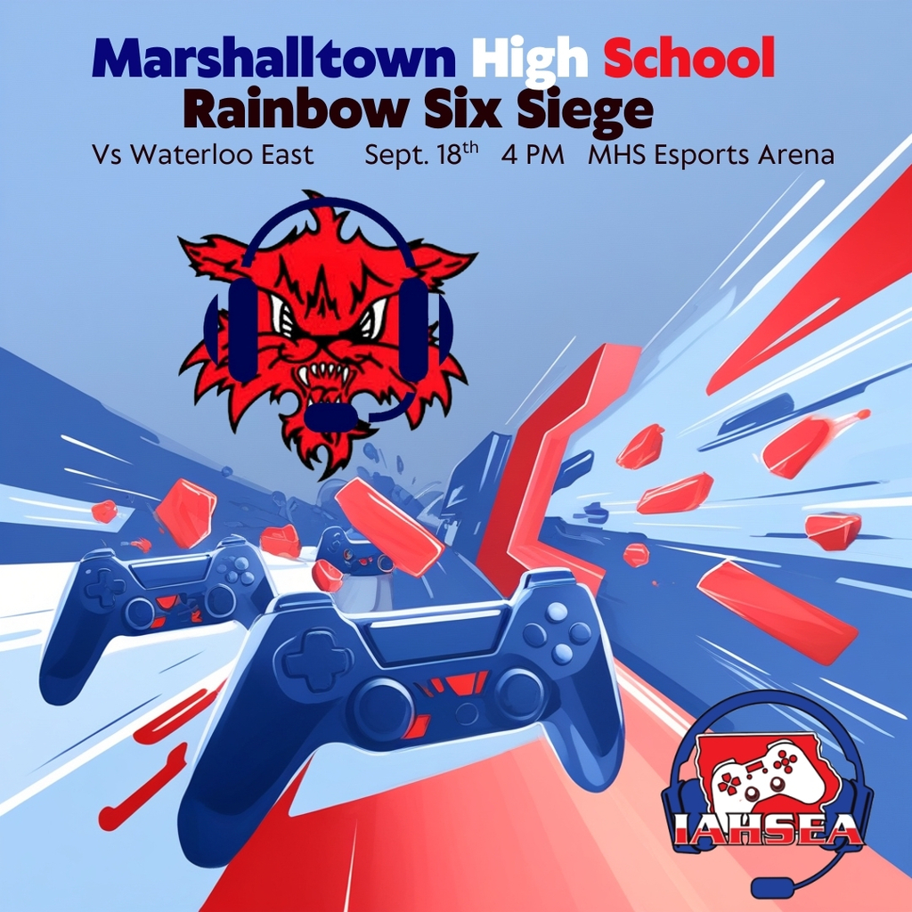 Esports