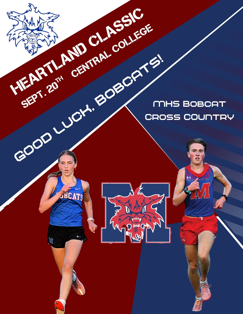 xc