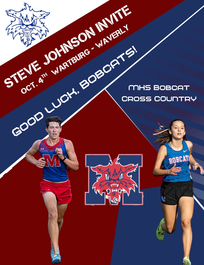 Cross country