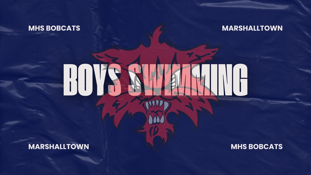 Swimming