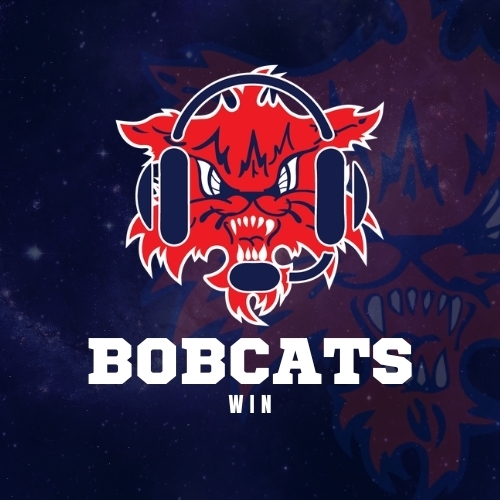 Esports win