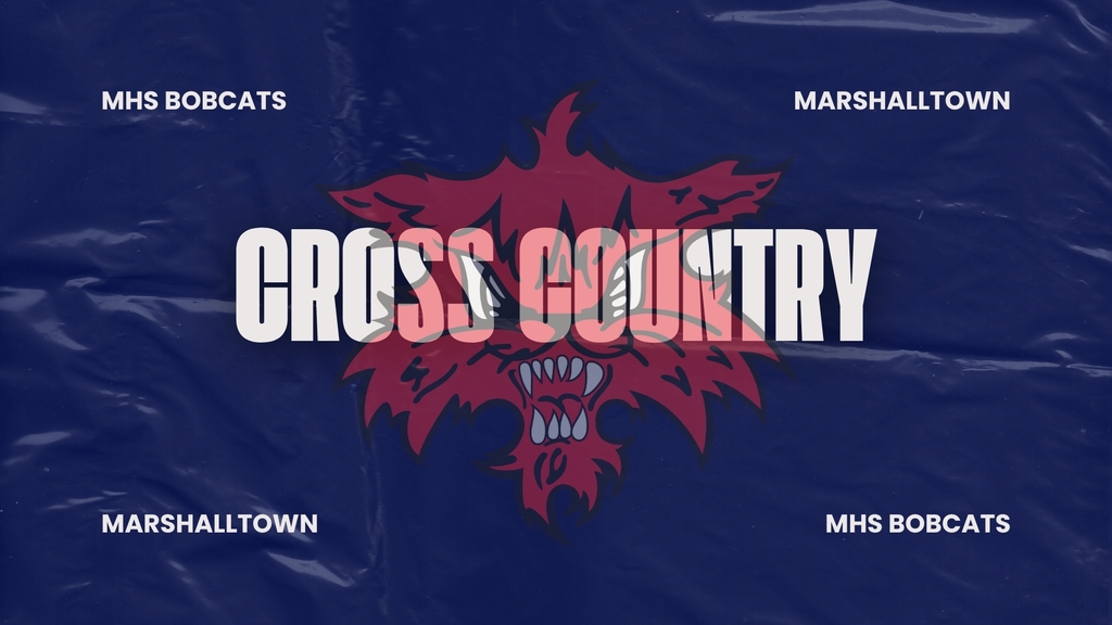 Cross Country