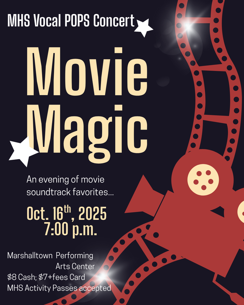 Movie Magic