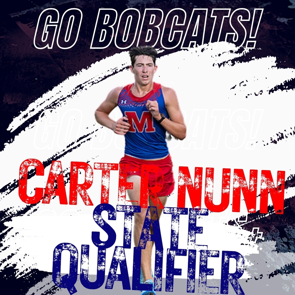 Carter Nunn