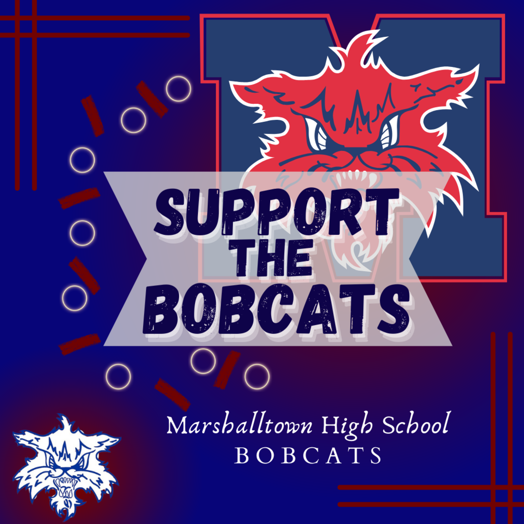 Bobcats