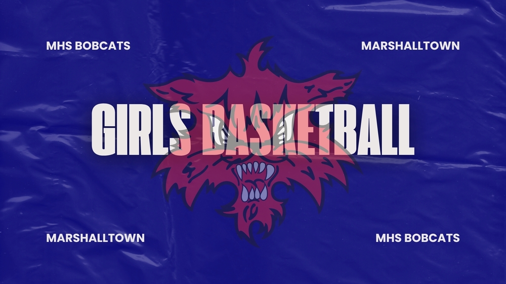 Girls Basketball