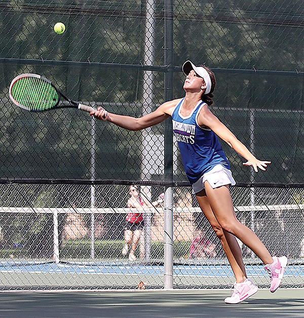 Tennis