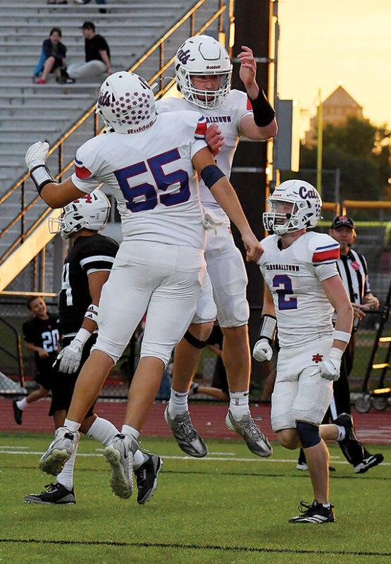 Football