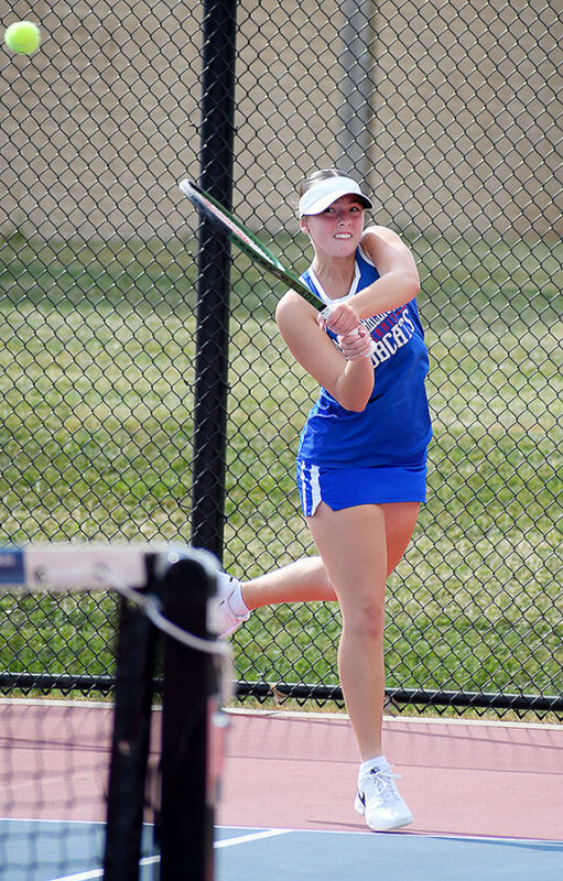 Tennis