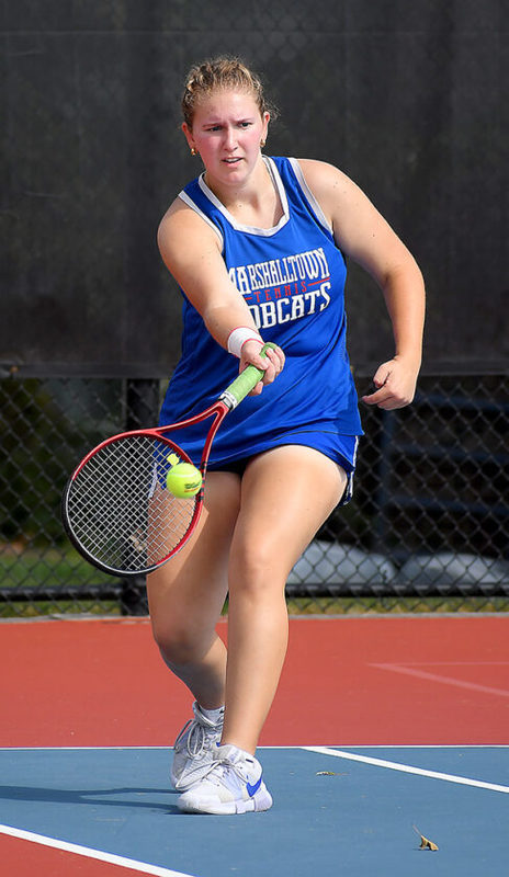 Tennis
