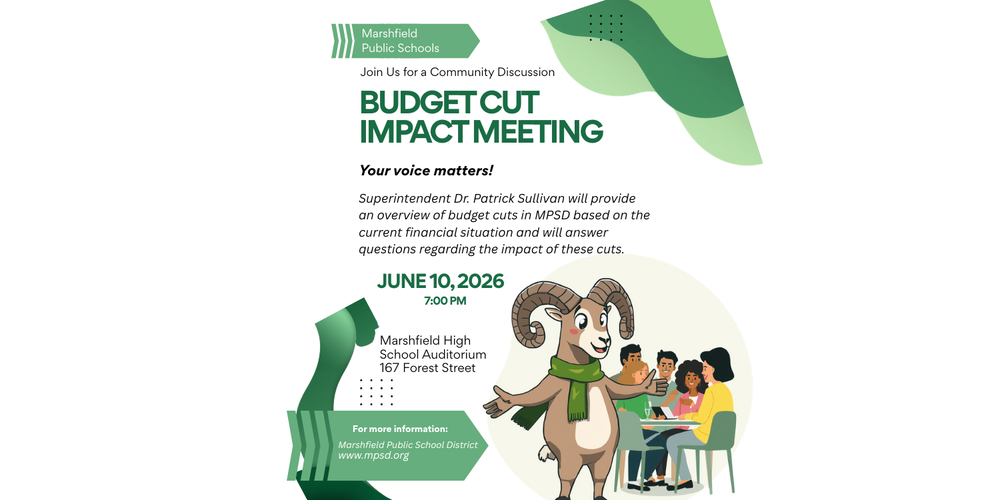 budget