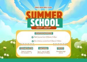 summer