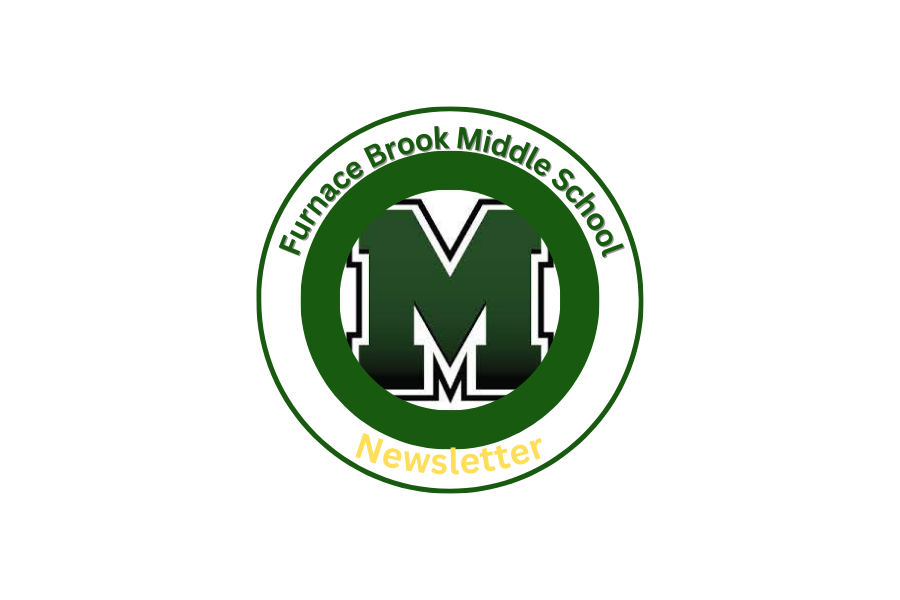 weekly Newsletter
