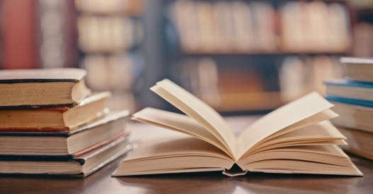 book