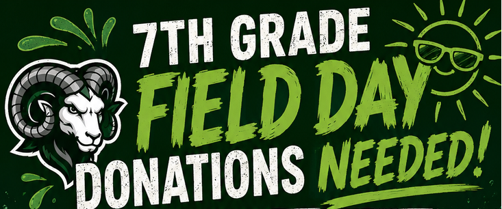 Field Day
