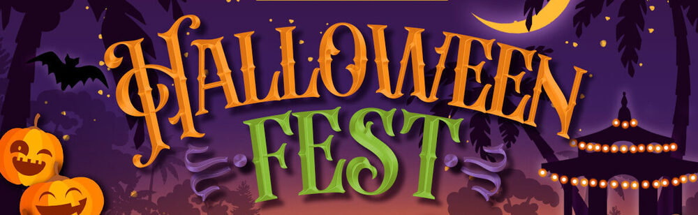 Fun Fest