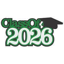 Class of 2026