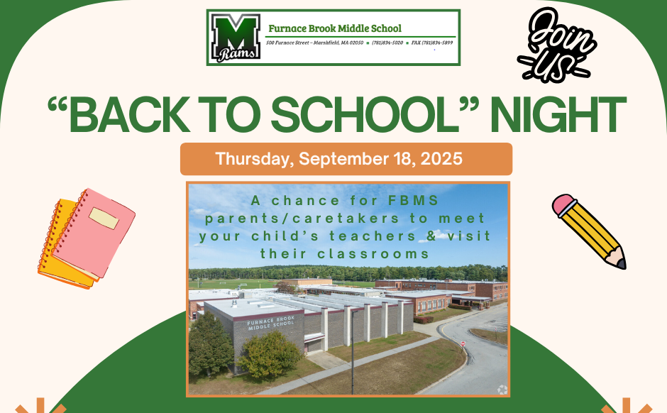 open house 2025