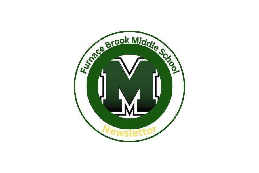 Weekly Newsletter 10.22.25